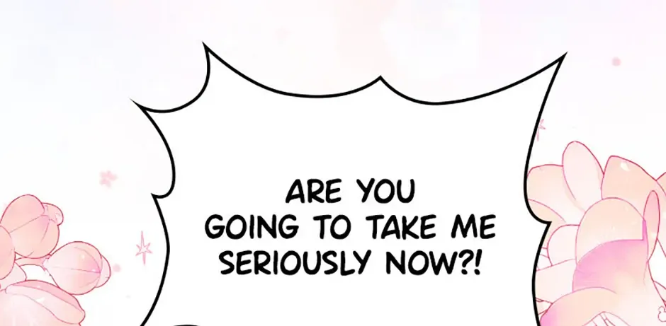 The End of this Fairy Tale is a Soap Opera Chapter 59 page 109 - 