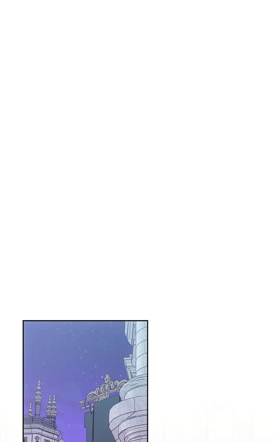 The End of this Fairy Tale is a Soap Opera Chapter 59 page 12 - 