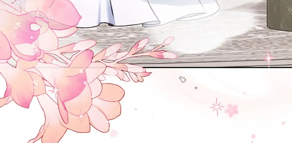 The End of this Fairy Tale is a Soap Opera Chapter 59 page 111 - 