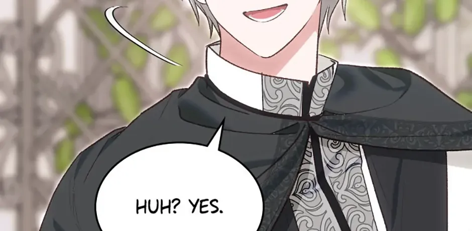 The End of this Fairy Tale is a Soap Opera Chapter 59 page 113 - 