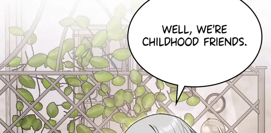 The End of this Fairy Tale is a Soap Opera Chapter 59 page 117 - 