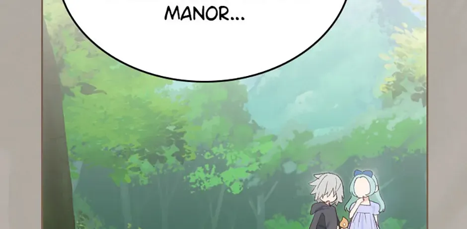 The End of this Fairy Tale is a Soap Opera Chapter 59 page 119 - 