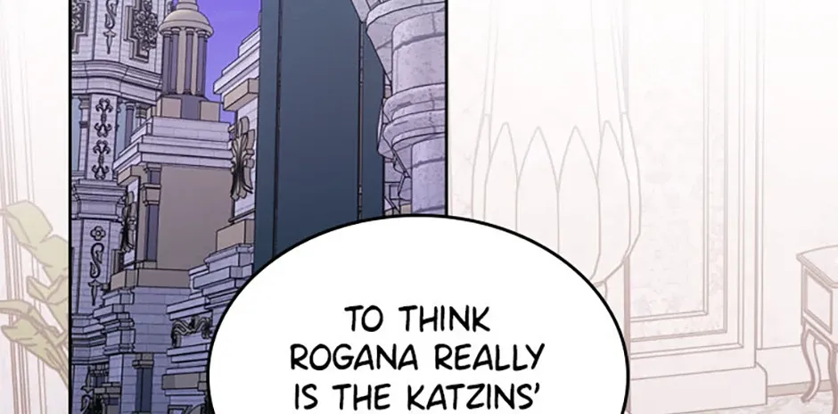 The End of this Fairy Tale is a Soap Opera Chapter 59 page 13 - 