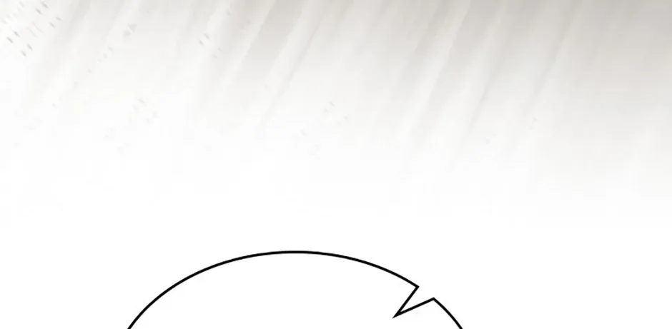 The End of this Fairy Tale is a Soap Opera Chapter 59 page 121 - 