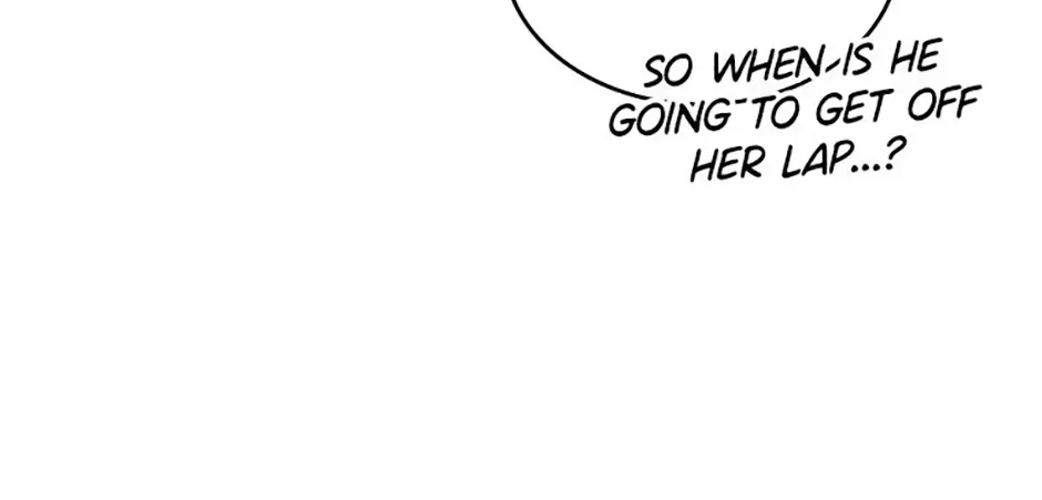The End of this Fairy Tale is a Soap Opera Chapter 59 page 123 - 