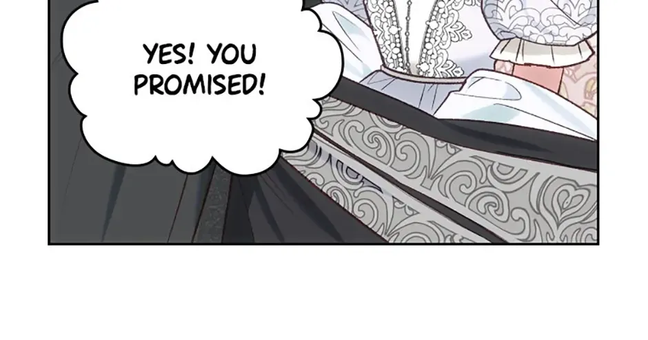 The End of this Fairy Tale is a Soap Opera Chapter 59 page 125 - 