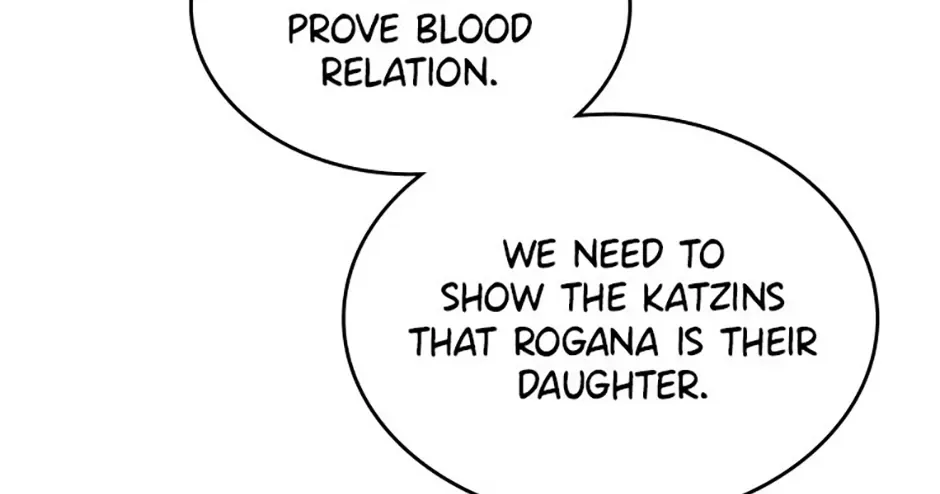 The End of this Fairy Tale is a Soap Opera Chapter 59 page 127 - 