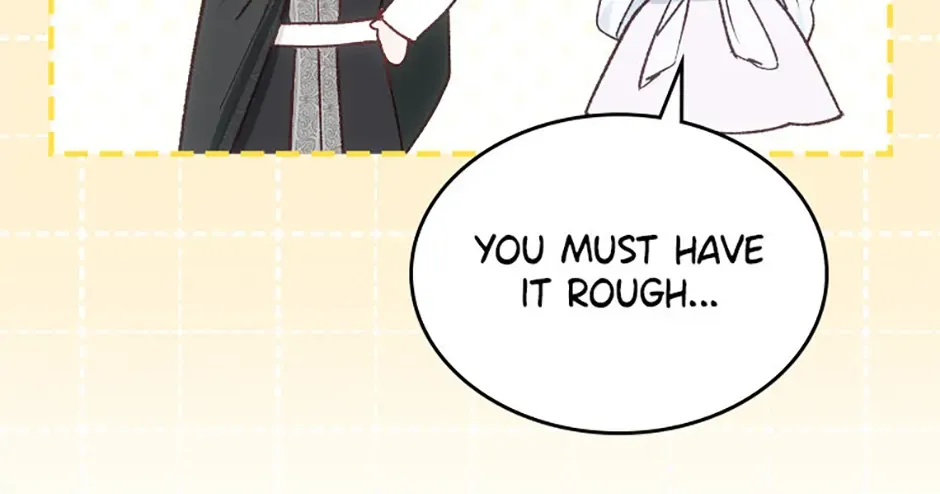 The End of this Fairy Tale is a Soap Opera Chapter 59 page 131 - 