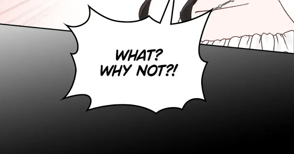 The End of this Fairy Tale is a Soap Opera Chapter 59 page 133 - 