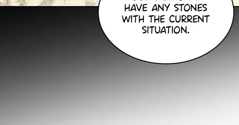 The End of this Fairy Tale is a Soap Opera Chapter 59 page 135 - 