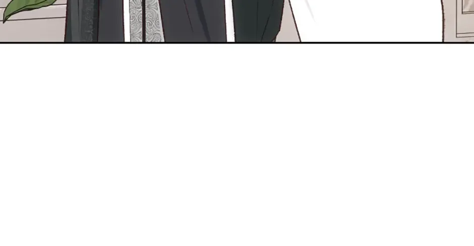 The End of this Fairy Tale is a Soap Opera Chapter 59 page 137 - 