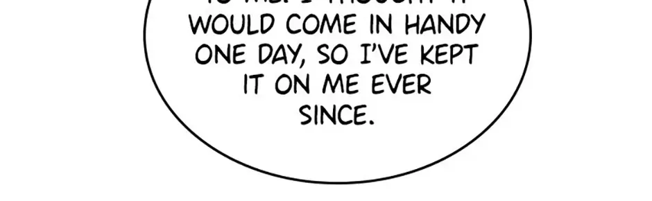 The End of this Fairy Tale is a Soap Opera Chapter 59 page 139 - 