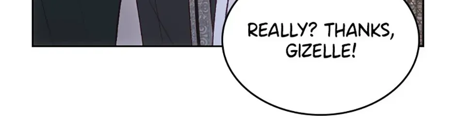 The End of this Fairy Tale is a Soap Opera Chapter 59 page 141 - 