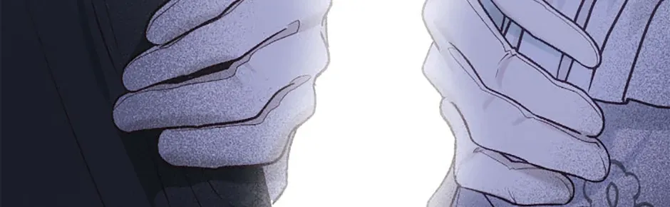 The End of this Fairy Tale is a Soap Opera Chapter 59 page 143 - 