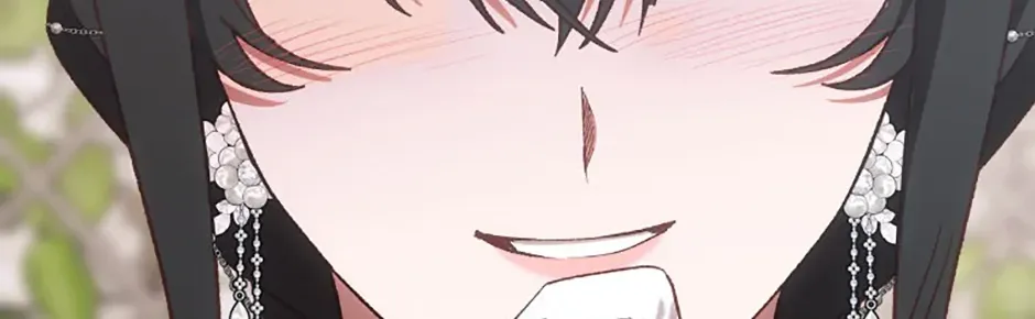 The End of this Fairy Tale is a Soap Opera Chapter 59 page 149 - 