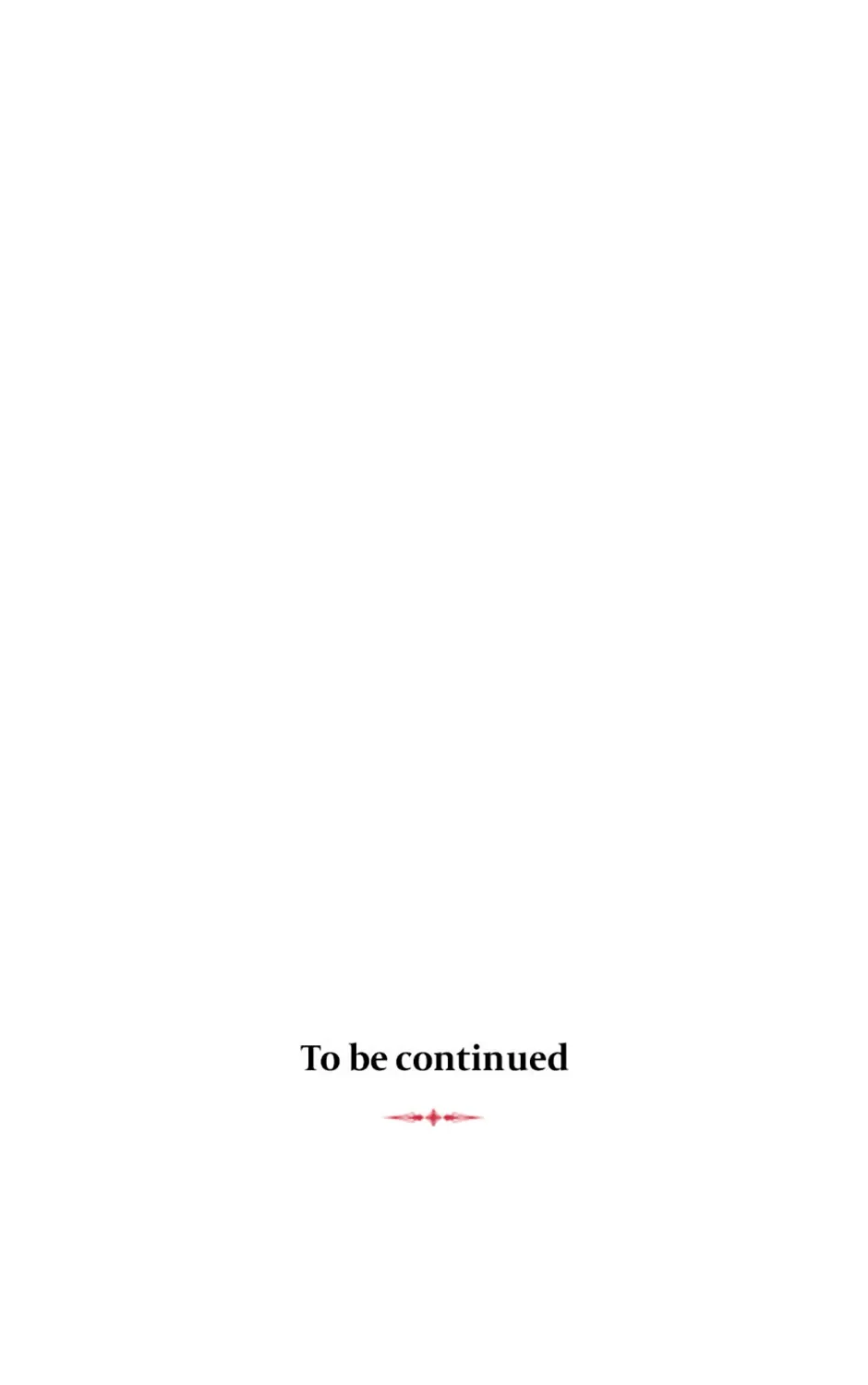 The End of this Fairy Tale is a Soap Opera Chapter 59 page 152 - 