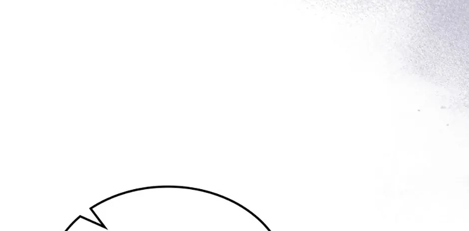 The End of this Fairy Tale is a Soap Opera Chapter 59 page 27 - 