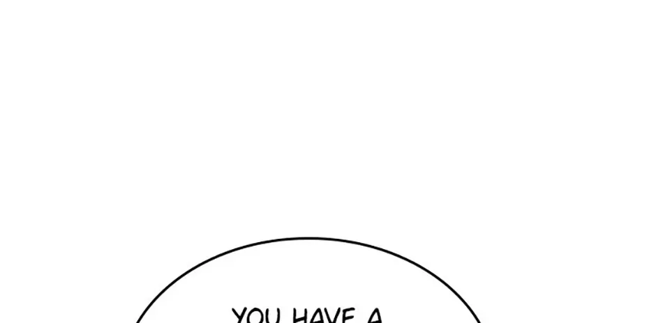 The End of this Fairy Tale is a Soap Opera Chapter 59 page 29 - 