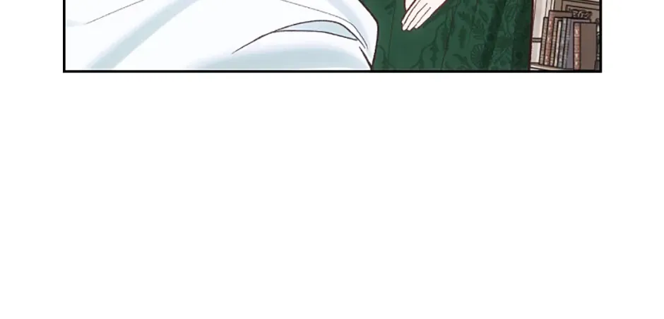 The End of this Fairy Tale is a Soap Opera Chapter 59 page 31 - 