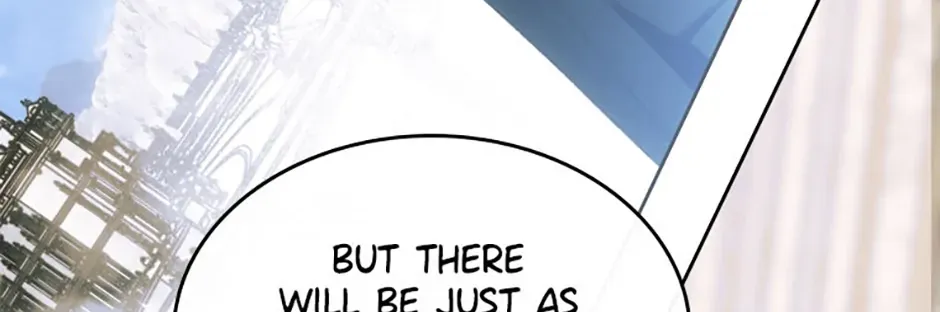 The End of this Fairy Tale is a Soap Opera Chapter 59 page 33 - 