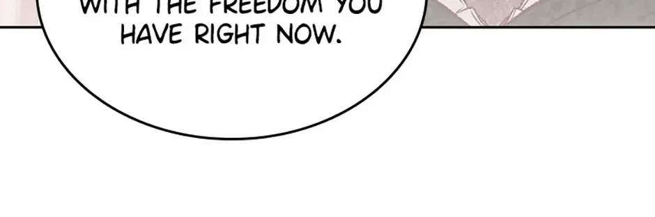 The End of this Fairy Tale is a Soap Opera Chapter 59 page 35 - 
