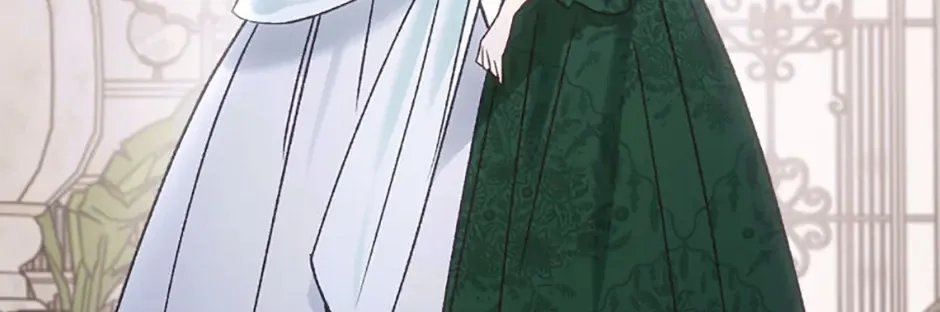 The End of this Fairy Tale is a Soap Opera Chapter 59 page 37 - 