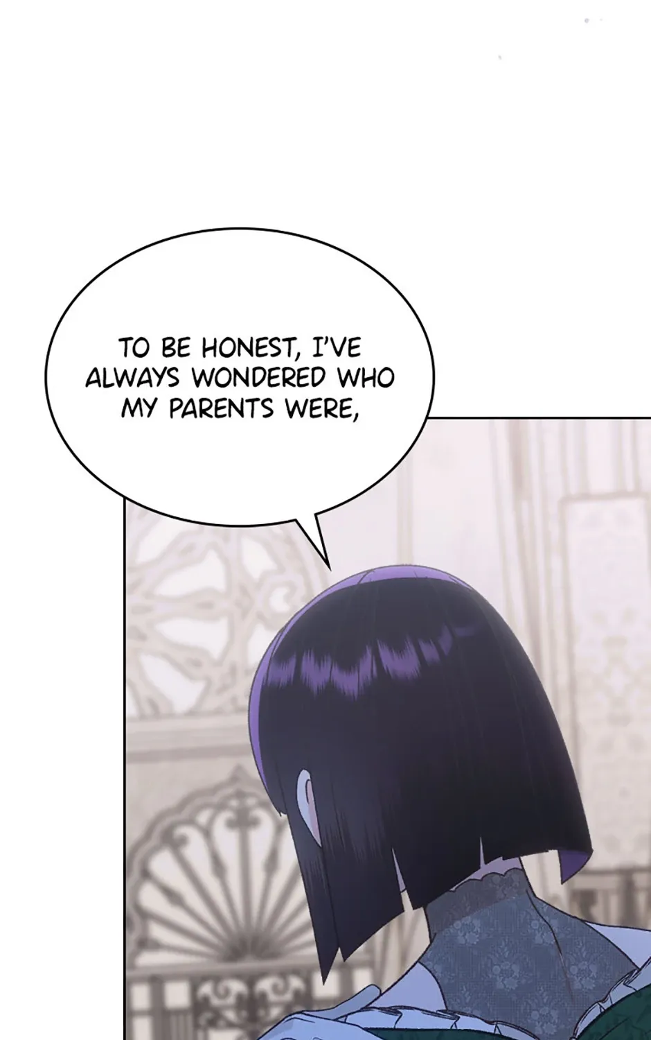 The End of this Fairy Tale is a Soap Opera Chapter 59 page 40 - 