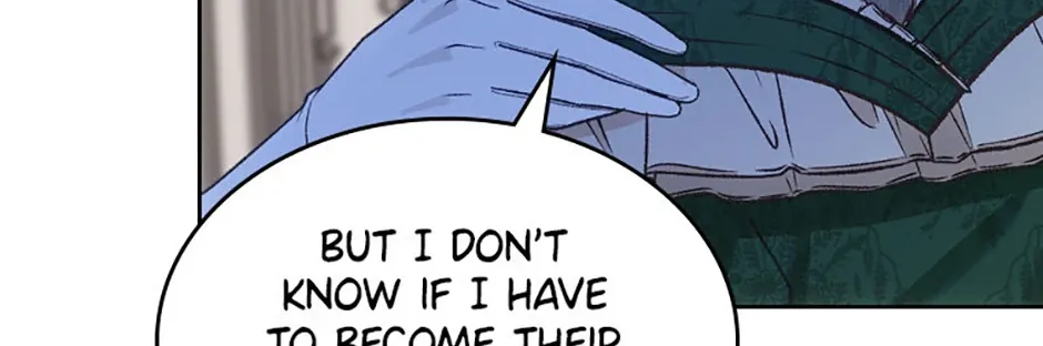 The End of this Fairy Tale is a Soap Opera Chapter 59 page 41 - 