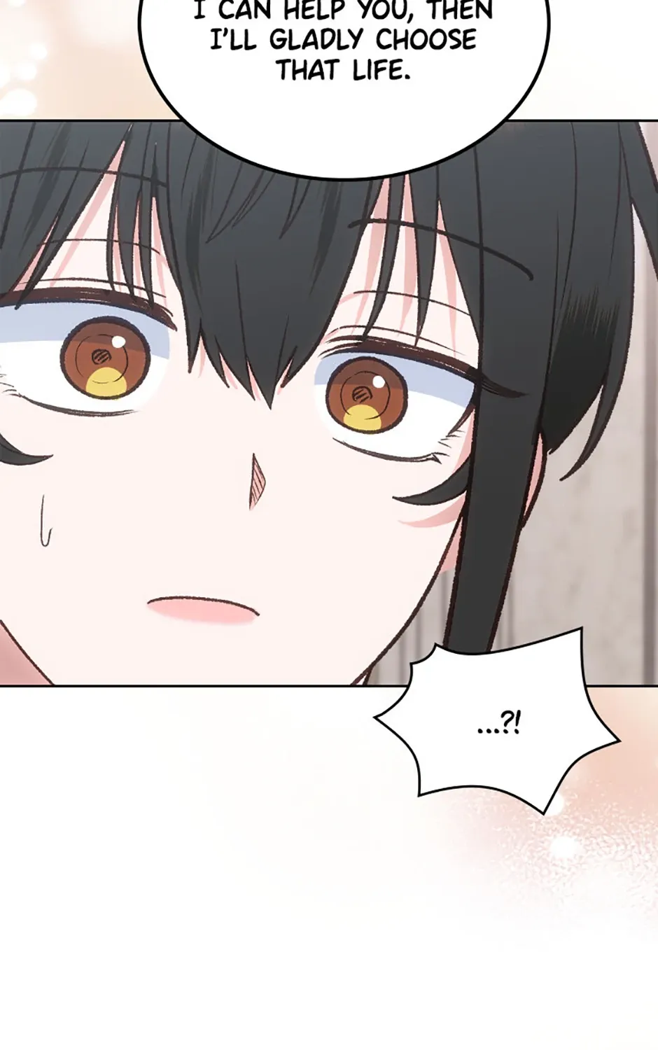 The End of this Fairy Tale is a Soap Opera Chapter 59 page 44 - 