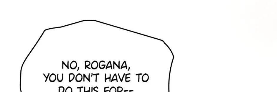 The End of this Fairy Tale is a Soap Opera Chapter 59 page 45 - 