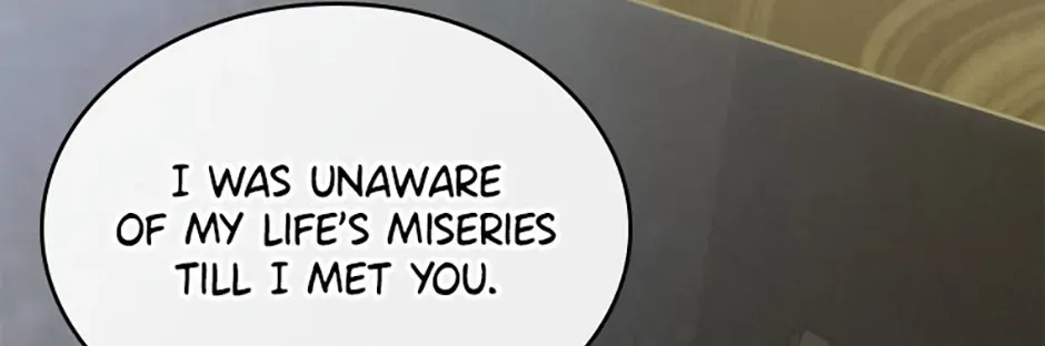 The End of this Fairy Tale is a Soap Opera Chapter 59 page 47 - 