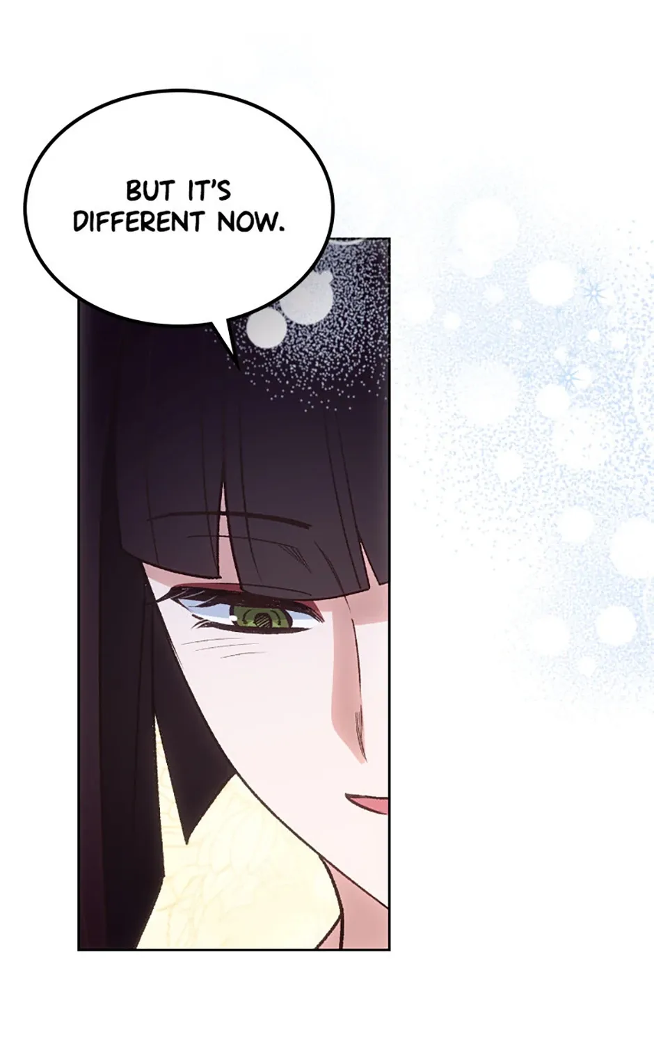 The End of this Fairy Tale is a Soap Opera Chapter 59 page 50 - 