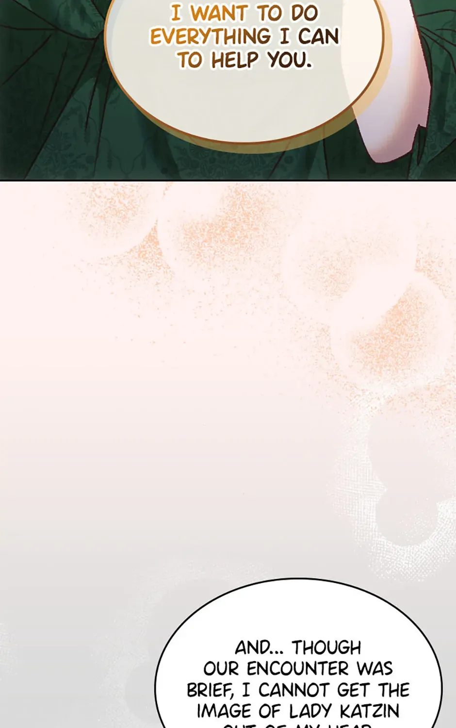 The End of this Fairy Tale is a Soap Opera Chapter 59 page 58 - 