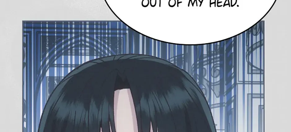 The End of this Fairy Tale is a Soap Opera Chapter 59 page 59 - 