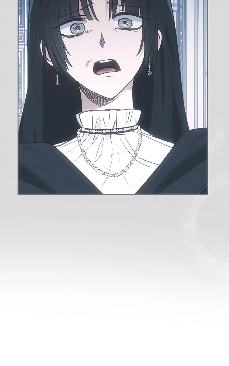 The End of this Fairy Tale is a Soap Opera Chapter 59 page 60 - 