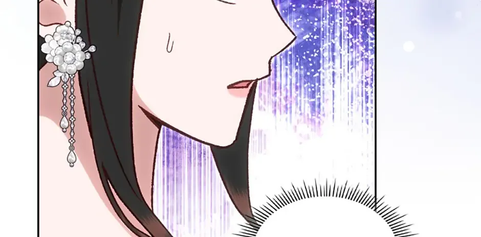 The End of this Fairy Tale is a Soap Opera Chapter 59 page 7 - 