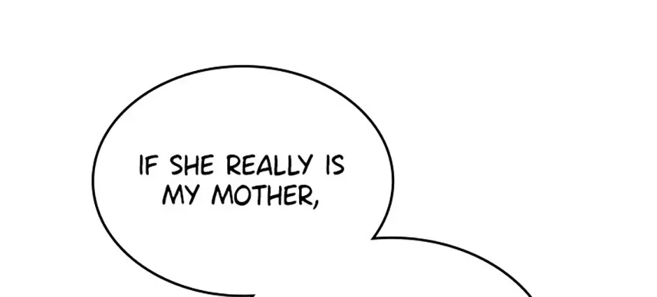 The End of this Fairy Tale is a Soap Opera Chapter 59 page 61 - 