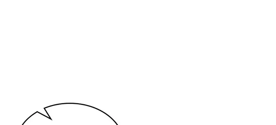 The End of this Fairy Tale is a Soap Opera Chapter 59 page 63 - 