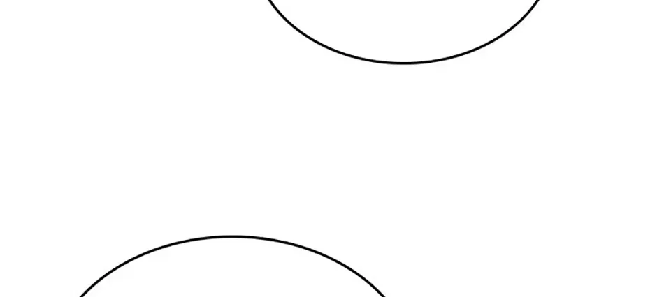 The End of this Fairy Tale is a Soap Opera Chapter 59 page 65 - 
