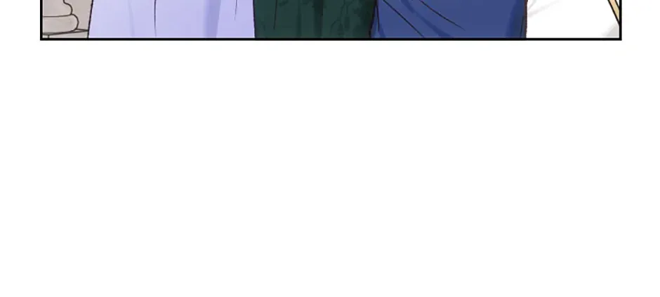 The End of this Fairy Tale is a Soap Opera Chapter 59 page 67 - 