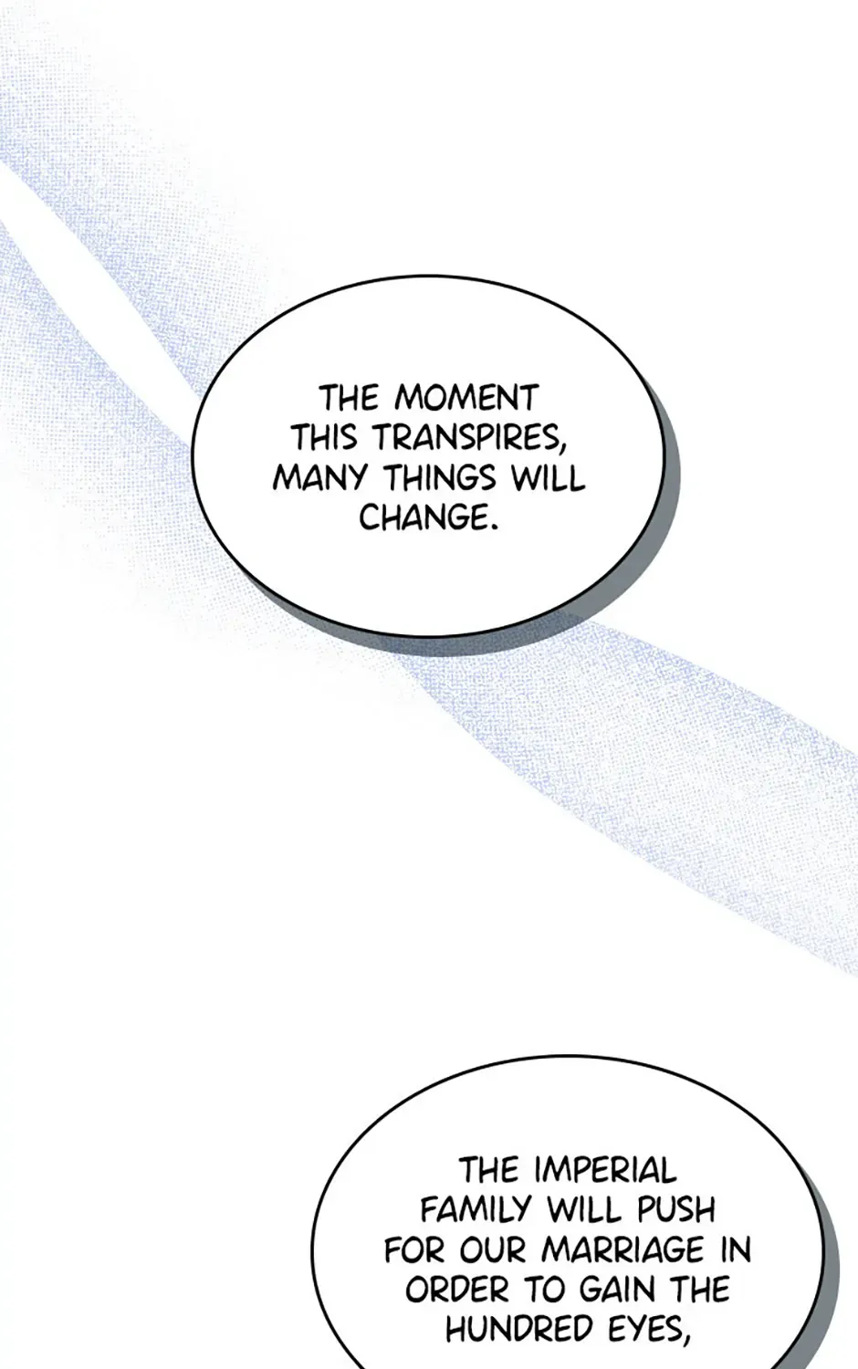 The End of this Fairy Tale is a Soap Opera Chapter 59 page 68 - 