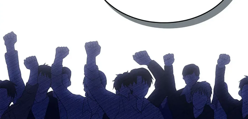 The End of this Fairy Tale is a Soap Opera Chapter 59 page 69 - 