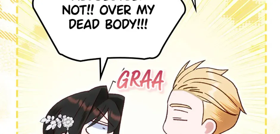 The End of this Fairy Tale is a Soap Opera Chapter 59 page 71 - 