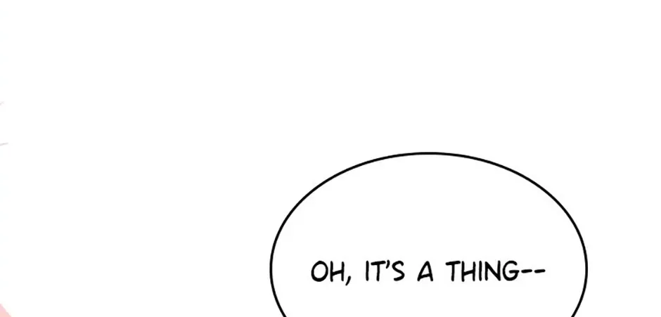 The End of this Fairy Tale is a Soap Opera Chapter 59 page 75 - 