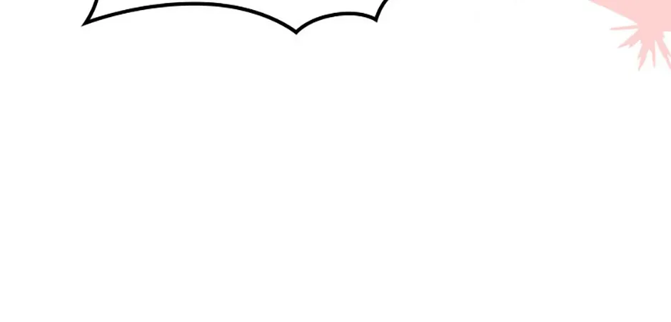 The End of this Fairy Tale is a Soap Opera Chapter 59 page 77 - 