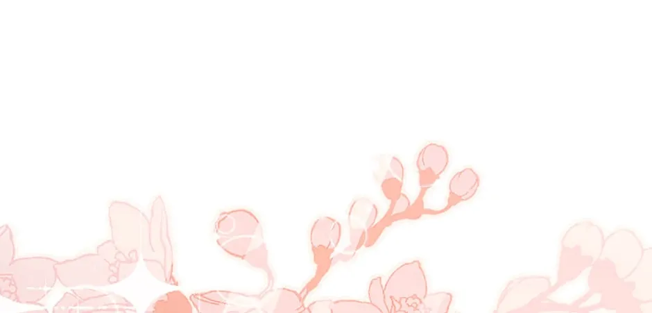 The End of this Fairy Tale is a Soap Opera Chapter 59 page 79 - 