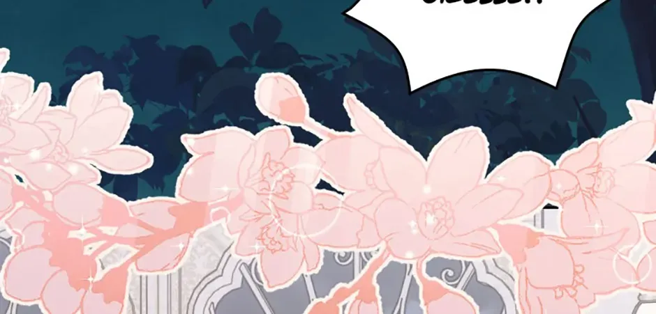The End of this Fairy Tale is a Soap Opera Chapter 59 page 81 - 