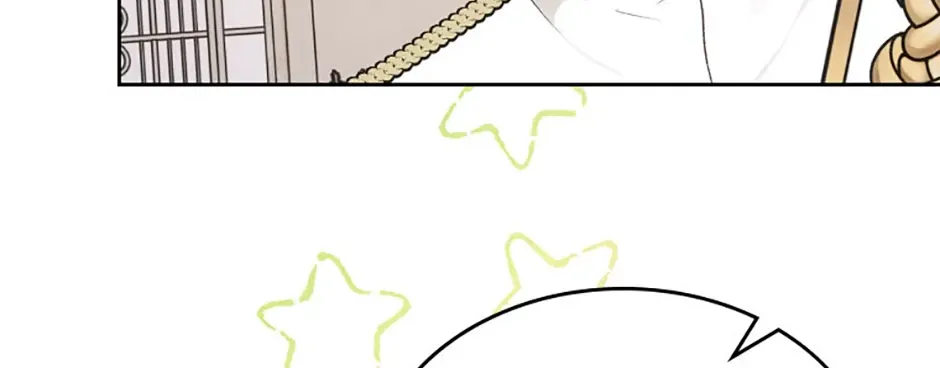 The End of this Fairy Tale is a Soap Opera Chapter 59 page 87 - 