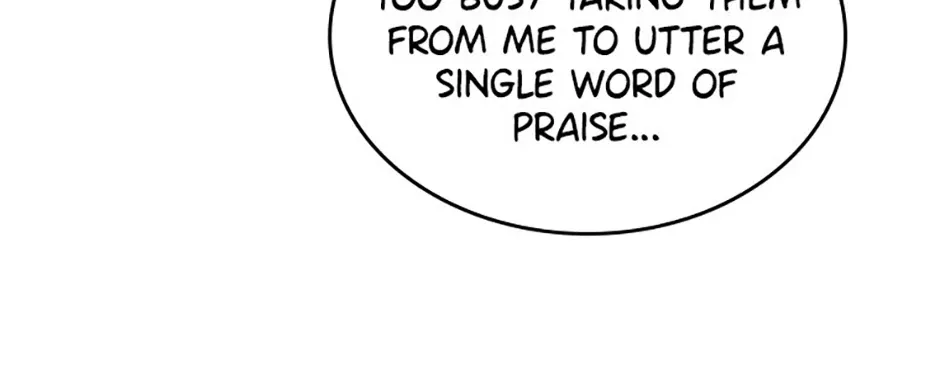 The End of this Fairy Tale is a Soap Opera Chapter 59 page 89 - 