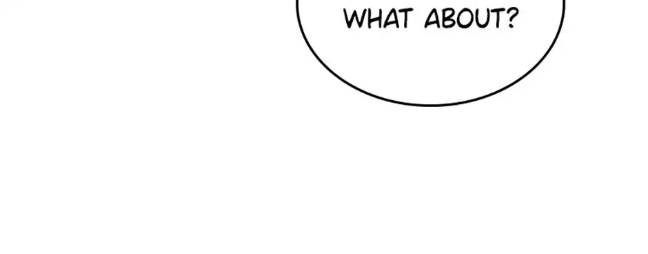 The End of this Fairy Tale is a Soap Opera Chapter 59 page 91 - 